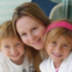 Meet your Posher, Jenn